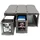 Ultra Pro UP - PRO-Storage: 3-Drawer Organizer