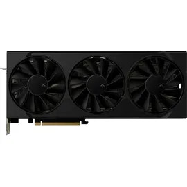 Pine Technology XFX Radeon RX 9070 Swift OC Gaming 16 GB GDDR6 (RX-97SWFB3B9)
