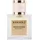 Birkholz Seductive Rose Eau de Parfum 100 ml