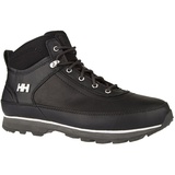 HELLY HANSEN Calgary Jet Black ebony light 991, 10874991