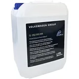 Volkswagen G052910M4 Harnstoff AdBlue® Diesel Exhaust Fluid 10L Nachfüllkanister