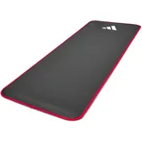 adidas Adidas, Yogamatte, (10 mm)