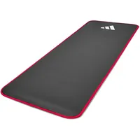 adidas Yogamatte, 10 mm,