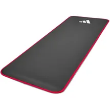 adidas Adidas, Yogamatte, (10 mm)