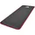 adidas Adidas, Yogamatte, (10 mm)