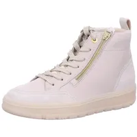 Paul Green Sneaker Beige Damen 41
