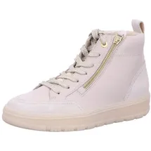 Paul Green Sneaker Beige Damen 41
