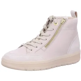 Paul Green Sneaker Beige Damen 41