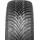 Nordexx NA6000 245/40 R18 97W XL