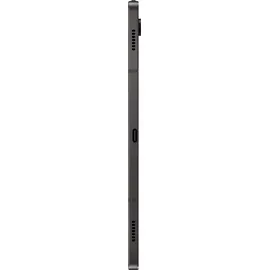 Samsung Galaxy Tab S8 11" 128 GB Wi-Fi Silber
