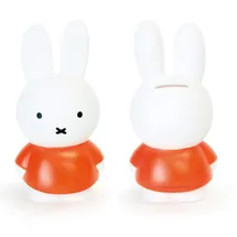 Diogenes Verlag AG Miffy Spardose