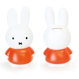 Diogenes Verlag AG Miffy Spardose