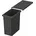 Vauth-Sagel Abfalltrennsystem KB 300 230 x 426 x 382