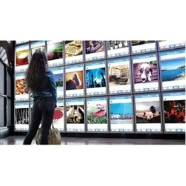 Intel Core i7-9700 processor CPUs