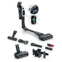 Bosch Unlimited 10 BCS1041WAC 