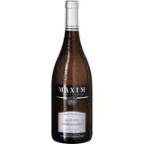 Maxim Chardonnay 2022 Goedverwacht 0,75l