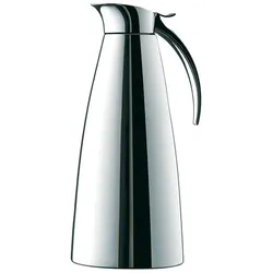 Groupe SEB EMSA SELECTION ELEGANZA - Isolierflasche - 0.3