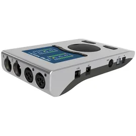RME Babyface Pro FS - Silver