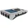 RME Babyface Pro FS - Silver