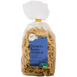 Dinkel Bandnudeln - hell 500g | KORNKREIS