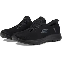 SKECHERS Summits - Diamond Dream