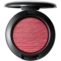 MAC Extra Dimension Blush 4 g