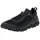 Herren All Black 43