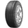 Dunlop SP Winter Sport 4D RoF 215/55 R18 95H