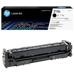 HP 219A Original-Toner W2190A