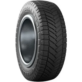 Michelin Agilis CrossClimate 215/70 R15C 109/107R