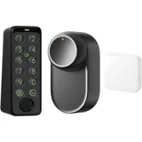 SwitchBot Smart Lock Ultra