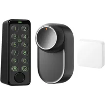 SwitchBot Smart Lock Ultra