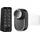 SwitchBot Smart Lock Ultra