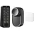 SwitchBot Smart Lock Ultra