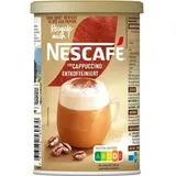 Nescafé Gold Cappuccino Entkoffeiniert 250 g