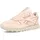 Sneaker Low Pale Pink/Paperwhite/Chalk Damen 36