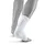 Bauerfeind Achilles Support Sprunggelenkbandage 1 St Weiß XS