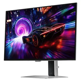 Samsung Odyssey OLED G8 G81SF LS27FG810SUXEN 27"