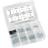 XLC Befestigungsbolzen M4x36 OE-verpack Hayes Ryde/Dyno