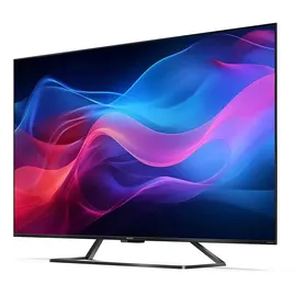 Sharp 65GR8265E 65" 4K QLED Google TV