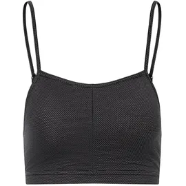 super.natural Air Schwarz XS