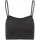 super.natural Air Schwarz XS