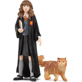 Schleich Hermine Granger Krummbein