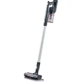 Severin S'Power HV 7966 schwarz/rot