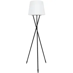 Lumisky AUßENSTEHLEUCHTE kabellose H150CM TRY