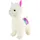 HEUNEC Lama stehend 60 cm