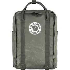Fjällräven Tree-Kanken charcoal grey