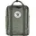 Fjällräven Tree-Kanken charcoal grey