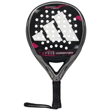 adidas Adipower Carbon Light 2025 rosa NO Size