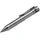 Böker Kugelschreiber Basic Silber
